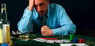 Зеркало Casino Casher
